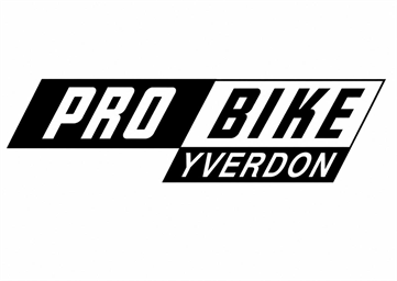 ProBike Yverdon